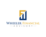 https://www.logocontest.com/public/logoimage/1612366408Wheeler Financial Advisory.png